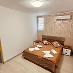 Andrada