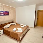Andrada Eforie Nord