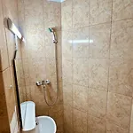 Andrada *