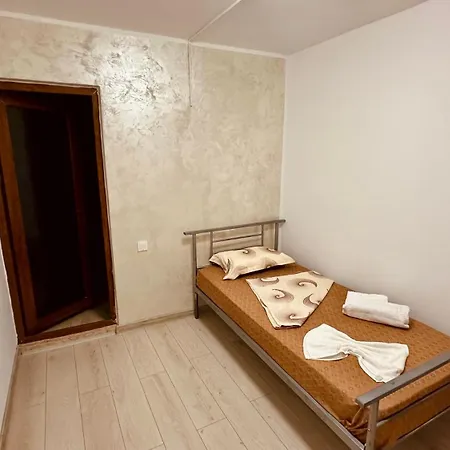 Andrada Эфорие Норд