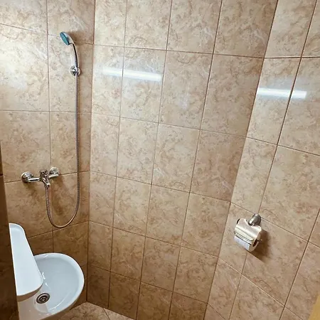 Гостевой дом Andrada Эфорие Норд