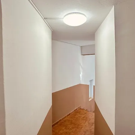 Andrada Эфорие Норд